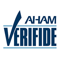 Coway Aham Verifide